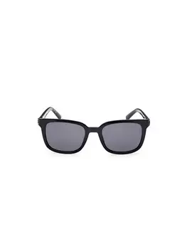 Солнцезащитные очки GUESS Sunglasses, черный