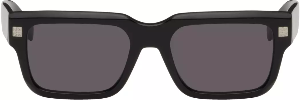 Солнцезащитные очки GV Day Givenchy, черный