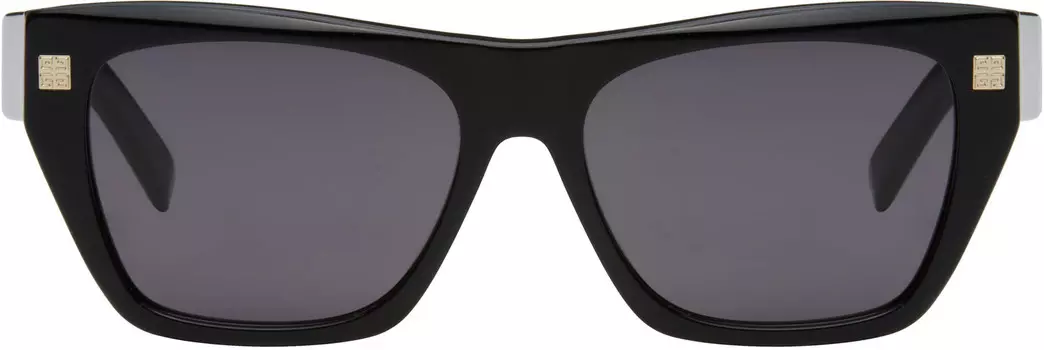 Солнцезащитные очки GV Day Givenchy, черный