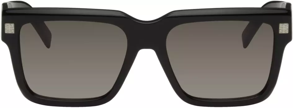 Солнцезащитные очки GV Day Givenchy, черный