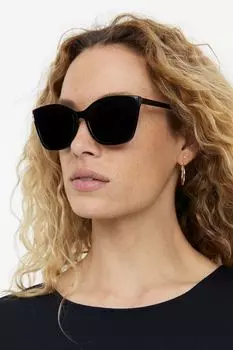 Солнцезащитные Очки H&M