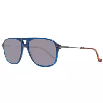 Солнцезащитные очки Hackett HSB86568356, синий