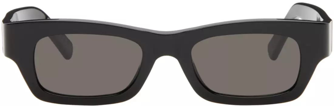 Солнцезащитные очки Haicli Marni