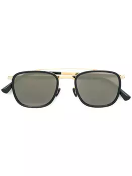 Солнцезащитные очки 'Hanno' Mykita, черный