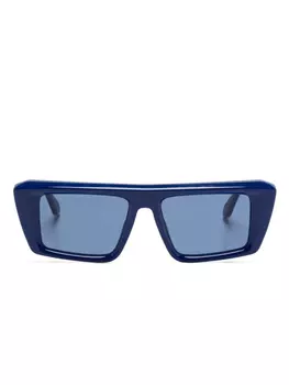 Солнцезащитные очки Hartford Off-White Eyewear