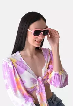 Солнцезащитные очки Haute Sauce