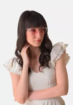 Солнцезащитные очки Haute Sauce