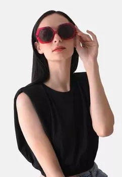 Солнцезащитные очки Haute Sauce