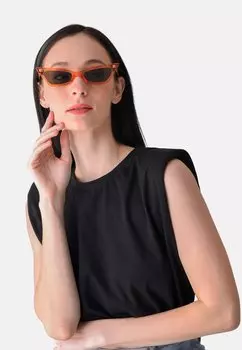 Солнцезащитные очки Haute Sauce