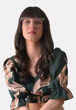 Солнцезащитные очки Haute Sauce