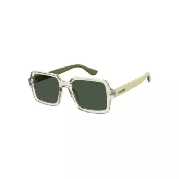 Солнцезащитные очки Havaianas Manaus, зеленый