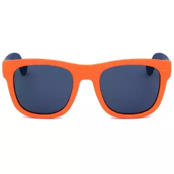 Солнцезащитные очки Havaianas Paraty, оранжевый