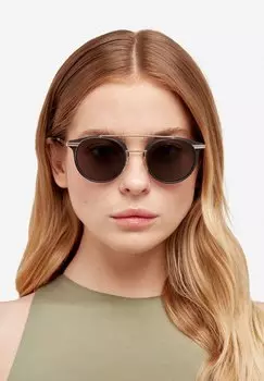 Солнцезащитные очки Hawkers