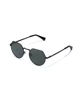 Солнцезащитные очки HAWKERS Aura, черный