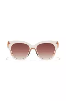 Солнцезащитные очки Hawkers, бежевый