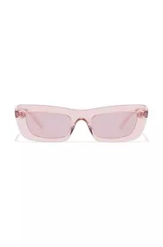 Солнцезащитные очки Hawkers, бежевый