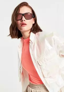 Солнцезащитные очки Hawkers, черный