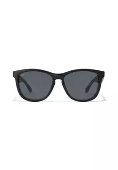 Солнцезащитные очки Hawkers, черный