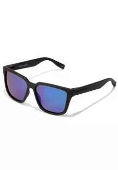 Солнцезащитные очки Hawkers, черный