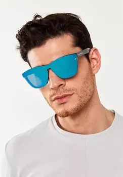 Солнцезащитные очки Hawkers, черный