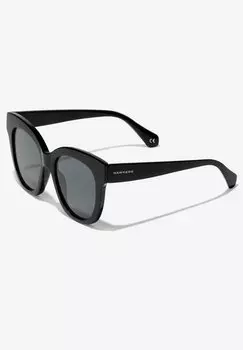 Солнцезащитные очки Hawkers, черный