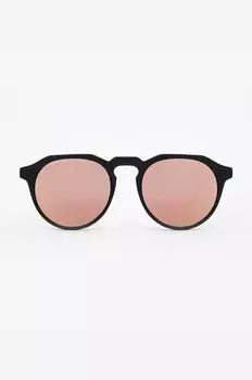 Солнцезащитные очки Hawkers, черный