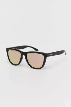 Солнцезащитные очки Hawkers, черный