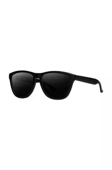 Солнцезащитные очки Hawkers, черный
