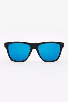 Солнцезащитные очки Hawkers, черный