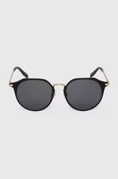 Солнцезащитные очки Hawkers, черный