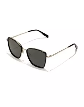 Солнцезащитные очки HAWKERS Chill, черный