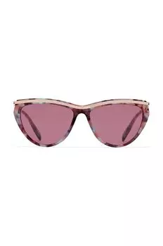 Солнцезащитные очки Hawkers, фиолетовый