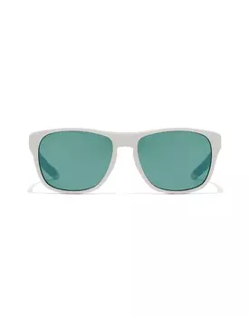 Солнцезащитные очки HAWKERS Grip, белый