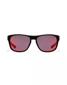 Солнцезащитные очки HAWKERS Grip, черный