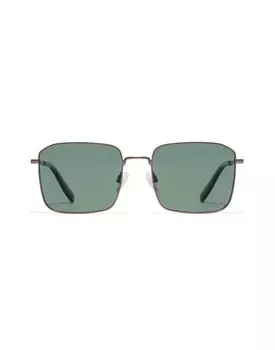 Солнцезащитные очки HAWKERS IRIS, серый