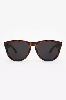 Солнцезащитные очки Hawkers, коричневый