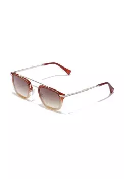 Солнцезащитные очки Hawkers, красный