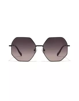 Солнцезащитные очки HAWKERS LUMINA, черный