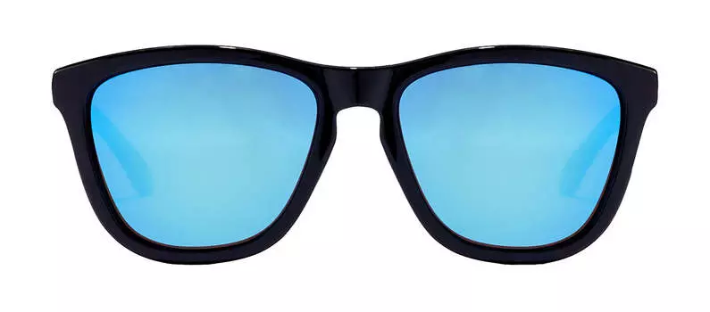 Солнцезащитные очки Hawkers ONE COLT HOCL22BLTP BLTP с квадратной поляризацией, цвет multi