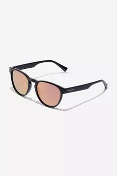 Солнцезащитные очки Hawkers, розовый