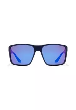 Солнцезащитные очки Hawkers, синие