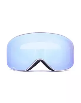 Солнцезащитные очки HAWKERS Sports Sunglasses Artik, серый