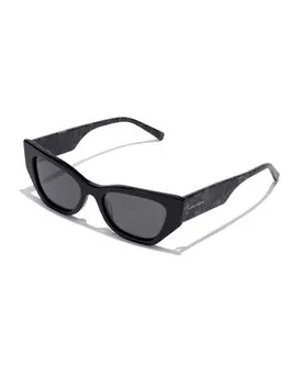 Солнцезащитные очки HAWKERS Sunglasses Manhattan, черный