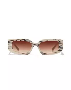 Солнцезащитные очки HAWKERS Sunglasses TRENDSET, разноцветный