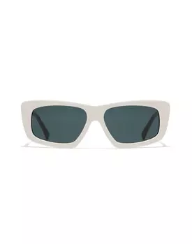 Солнцезащитные очки HAWKERS Sunglasses ZENITH, белый