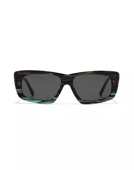 Солнцезащитные очки HAWKERS Sunglasses ZENITH, черный