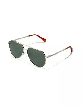 Солнцезащитные очки HAWKERS Sunglasses, золотой
