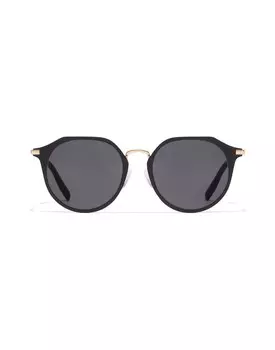 Солнцезащитные очки HAWKERS WARWICK, черный