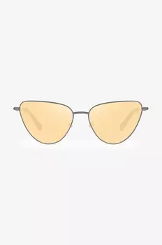 Солнцезащитные очки Hawkers, желтый