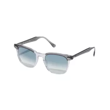 Солнцезащитные очки Hawkeye unisex, Ray-Ban